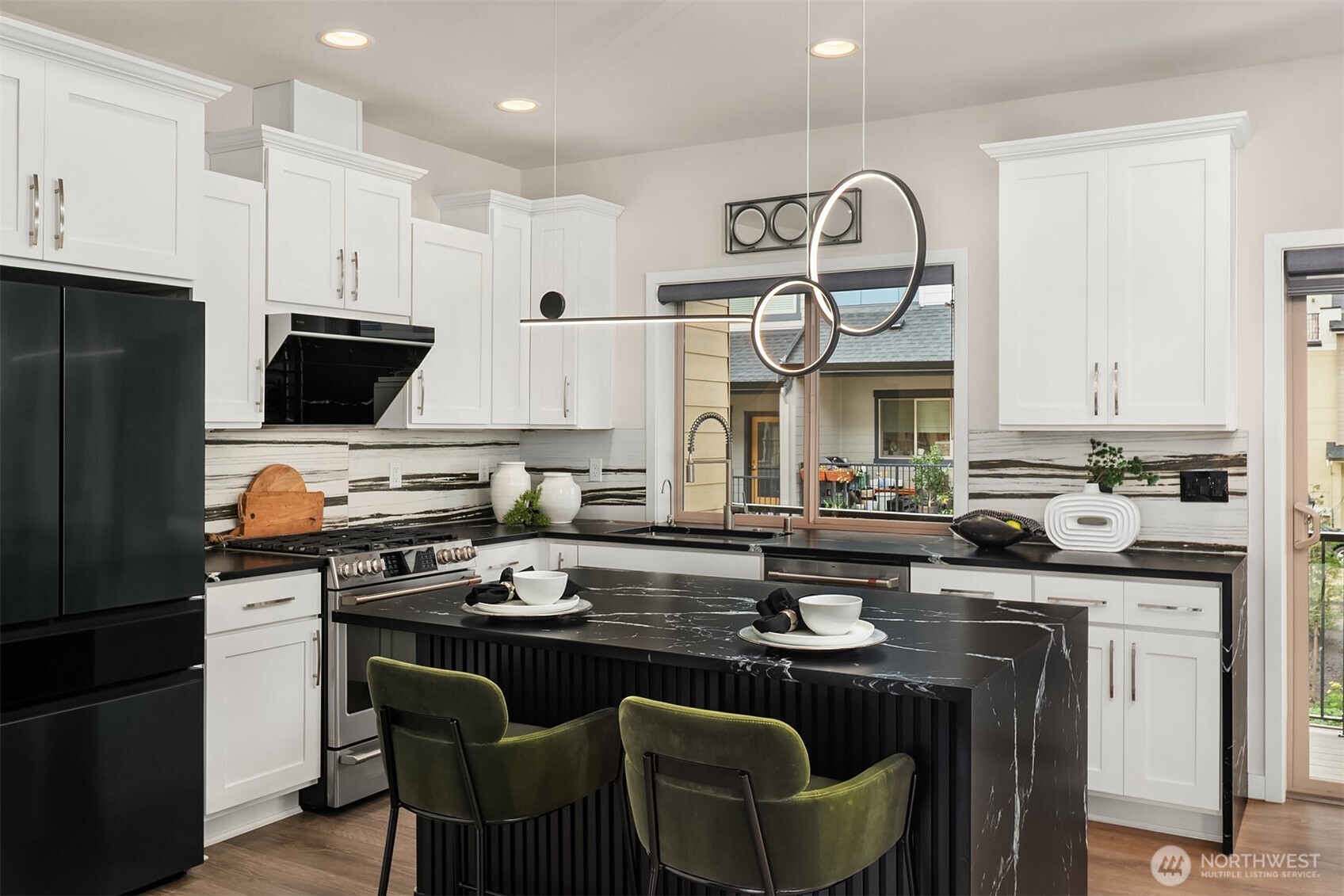 1363 8th Avenue NE #7.1, Issaquah, WA 98029