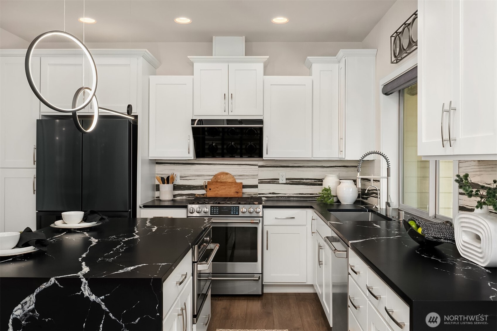 1363 8th Avenue NE #7.1, Issaquah, WA 98029