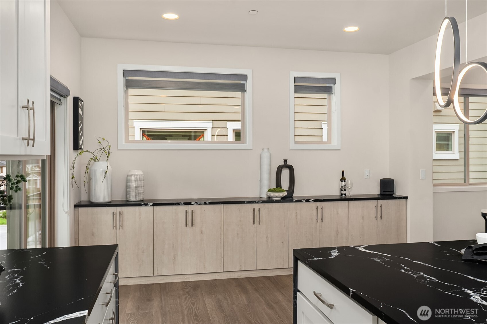 1363 8th Avenue NE #7.1, Issaquah, WA 98029