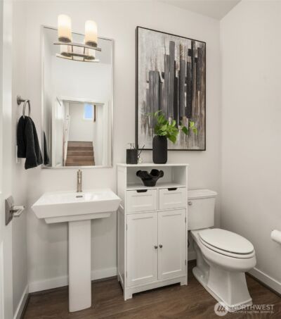 1363 8th Avenue NE #7.1, Issaquah, WA 98029 - Photo 22