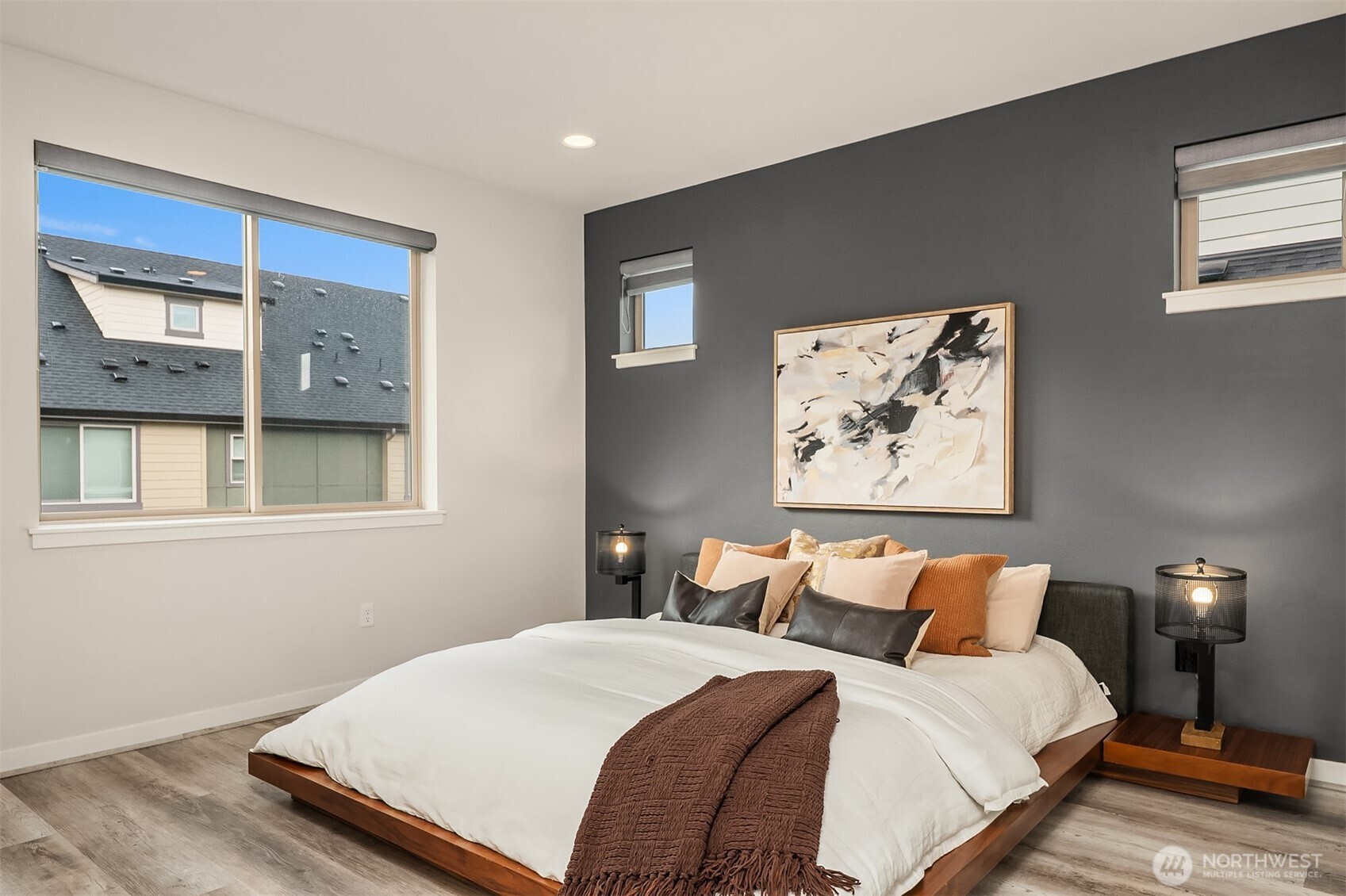 1363 8th Avenue NE #7.1, Issaquah, WA 98029