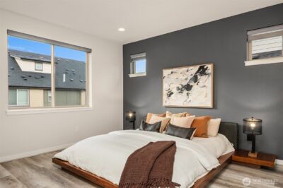 1363 8th Avenue NE #7.1, Issaquah, WA 98029 - Photo 24