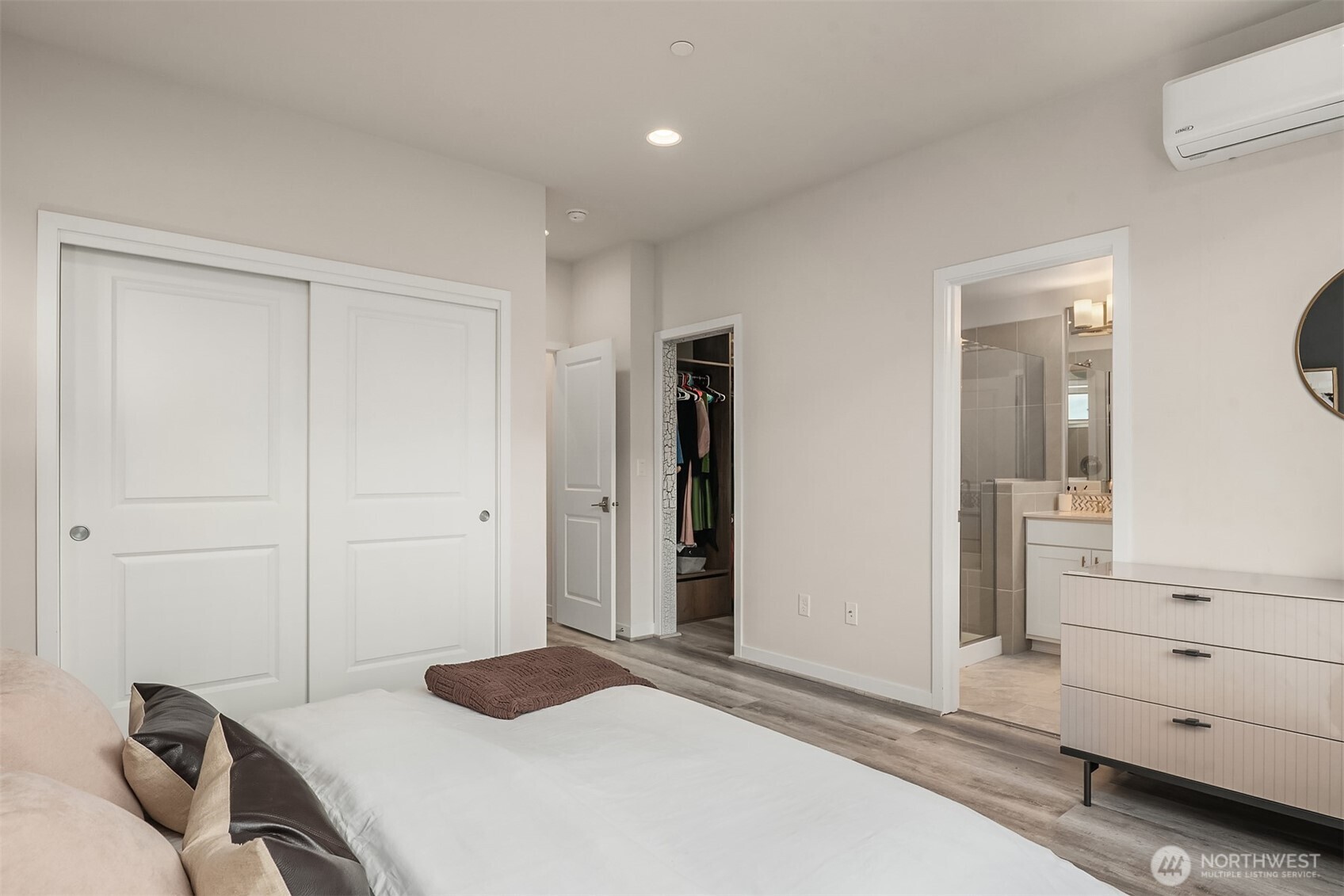1363 8th Avenue NE #7.1, Issaquah, WA 98029