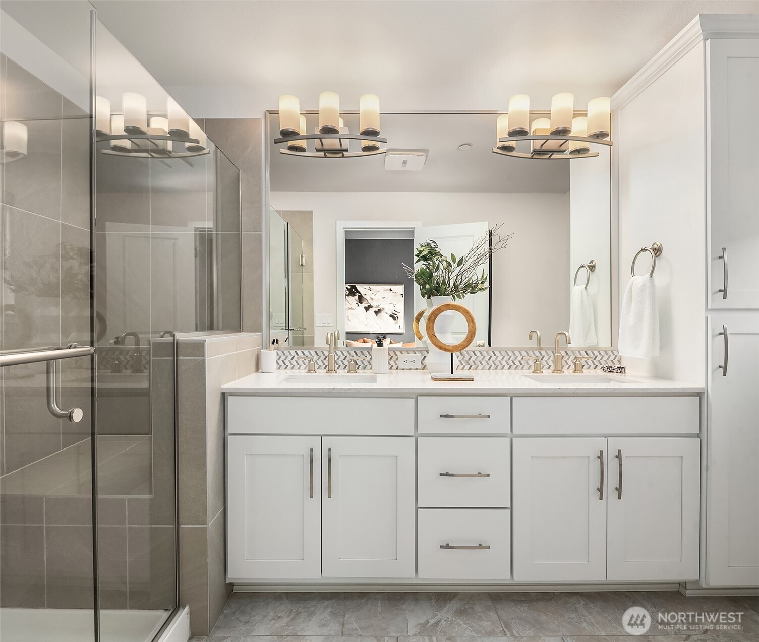 1363 8th Avenue NE #7.1, Issaquah, WA 98029