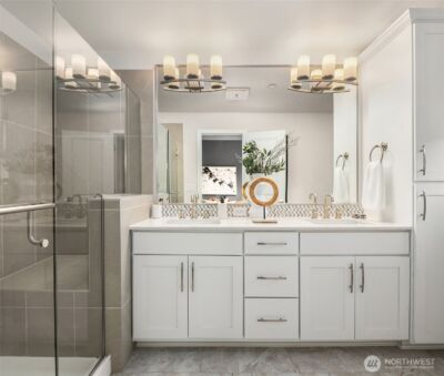 1363 8th Avenue NE #7.1, Issaquah, WA 98029 - Photo 26