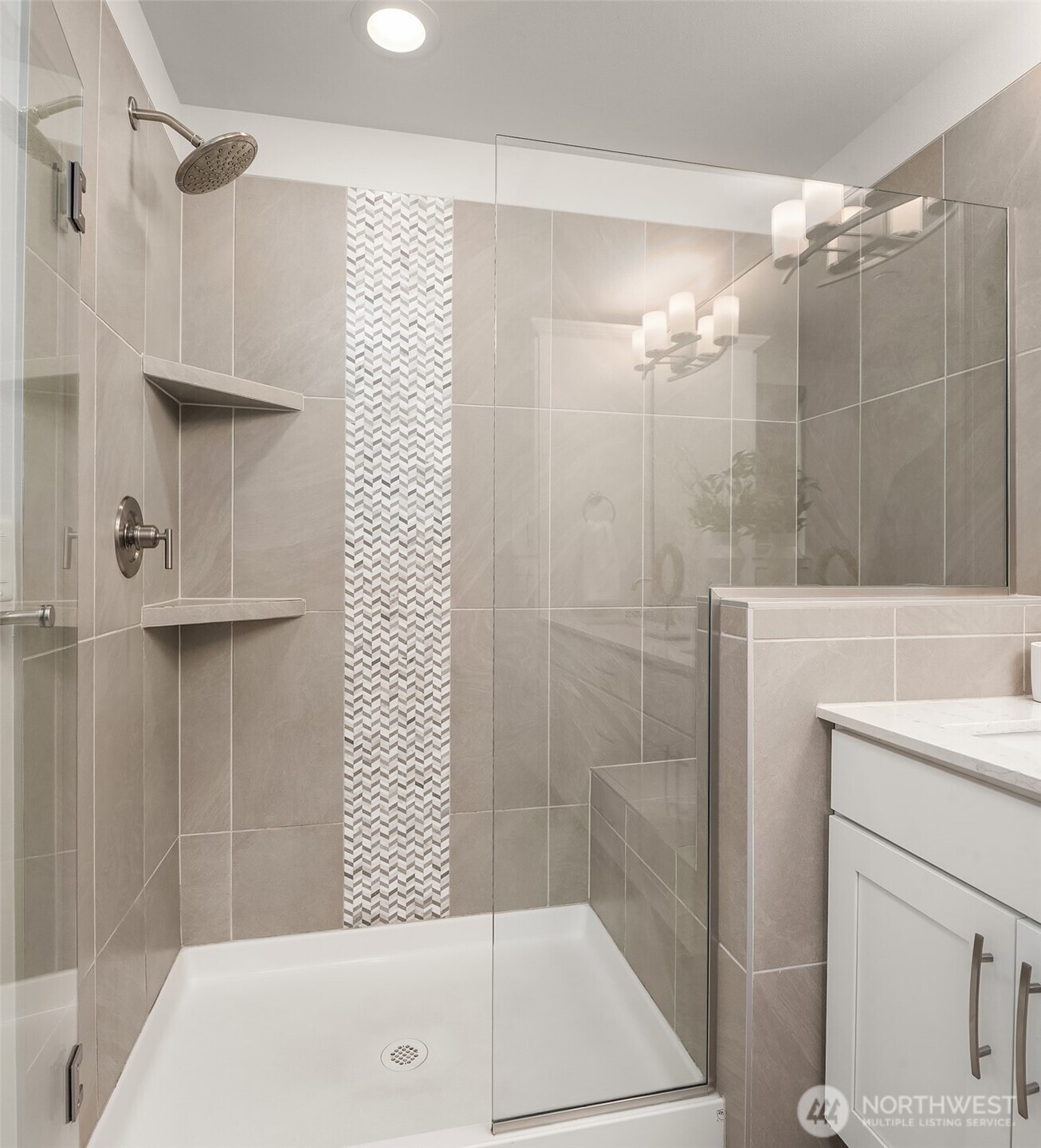 1363 8th Avenue NE #7.1, Issaquah, WA 98029