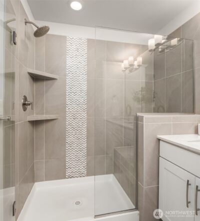 1363 8th Avenue NE #7.1, Issaquah, WA 98029 - Photo 27