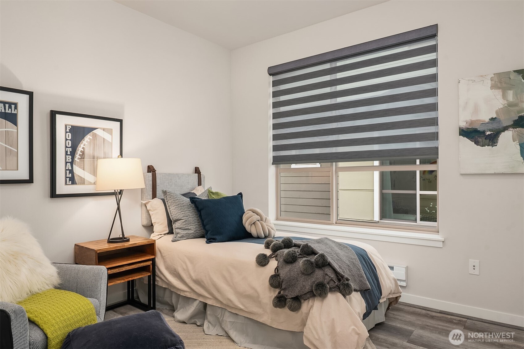 1363 8th Avenue NE #7.1, Issaquah, WA 98029