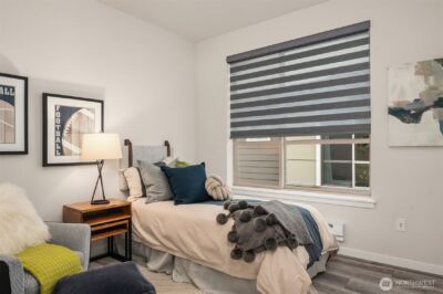 1363 8th Avenue NE #7.1, Issaquah, WA 98029 - Photo 28
