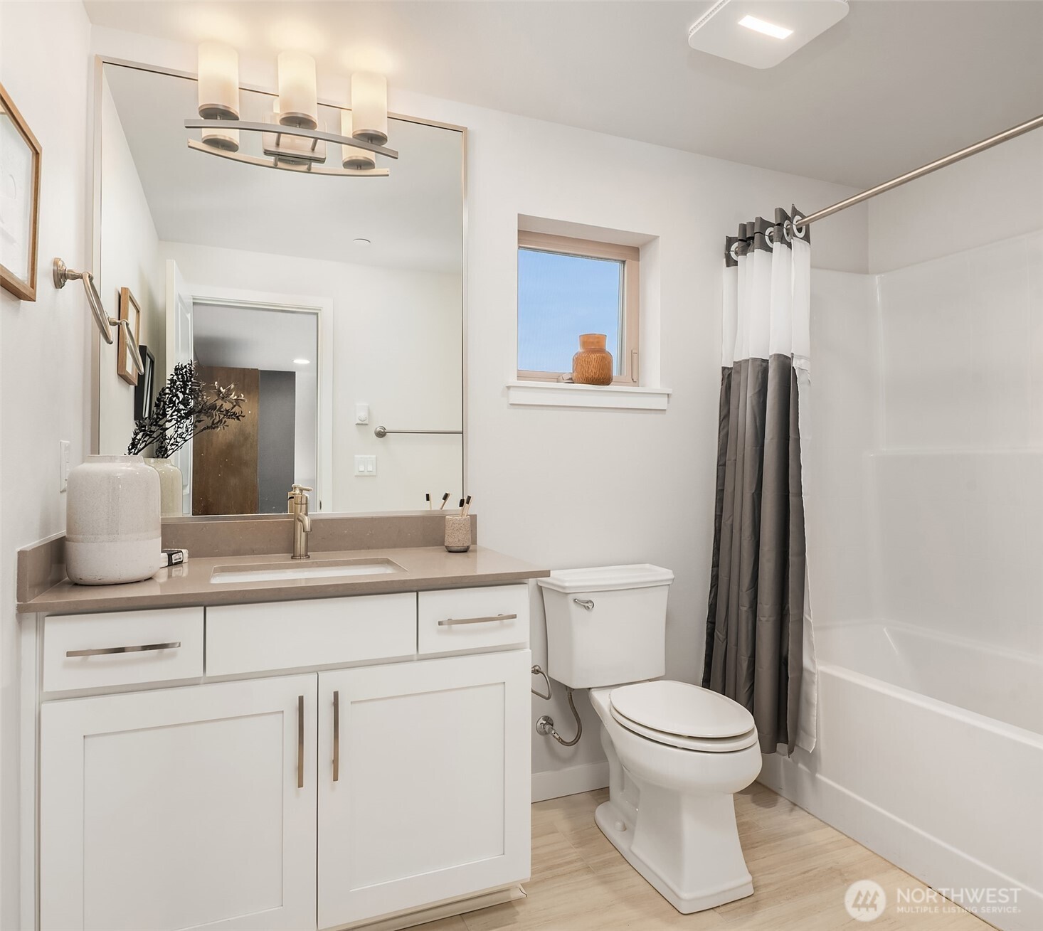 1363 8th Avenue NE #7.1, Issaquah, WA 98029