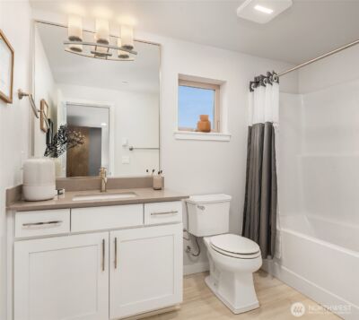 1363 8th Avenue NE #7.1, Issaquah, WA 98029 - Photo 29