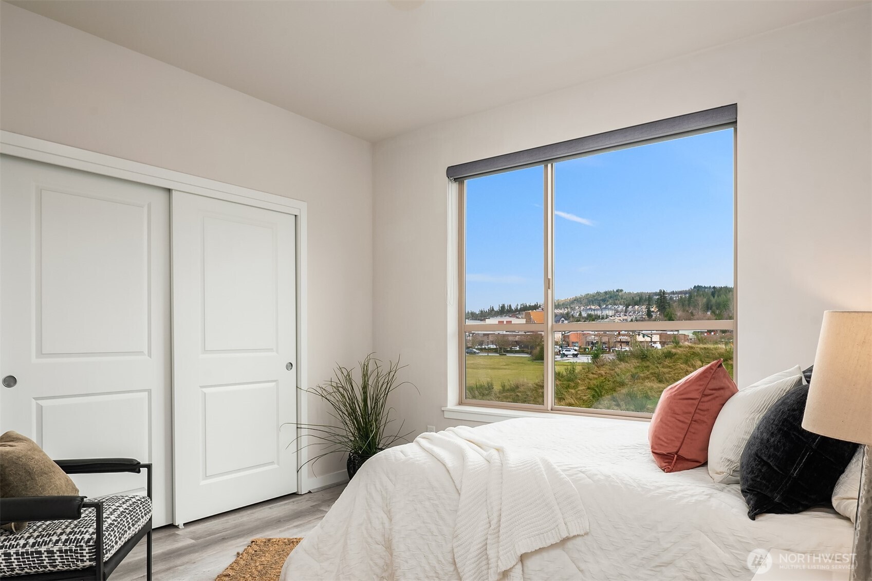 1363 8th Avenue NE #7.1, Issaquah, WA 98029