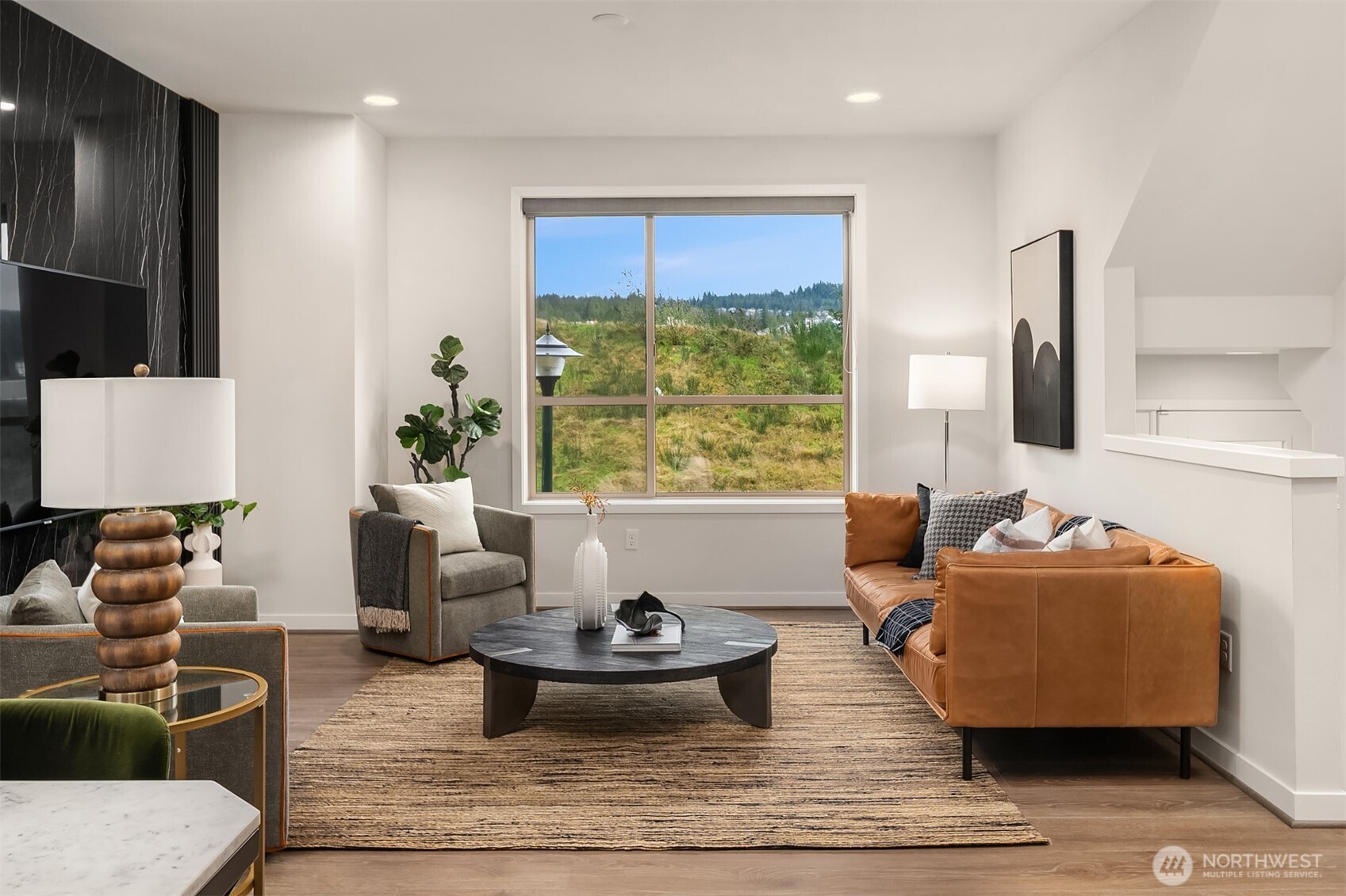 1363 8th Avenue NE #7.1, Issaquah, WA 98029