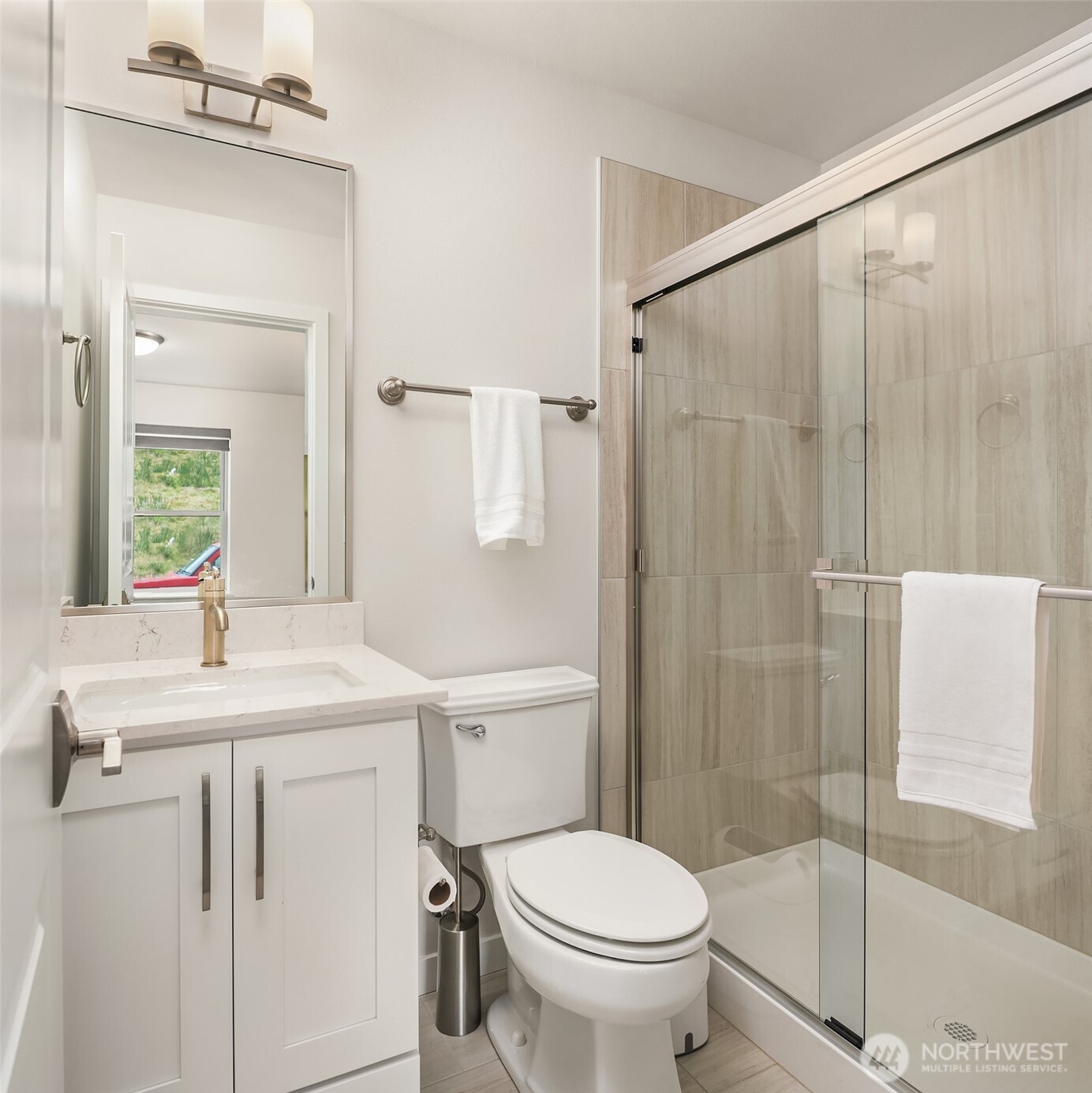1363 8th Avenue NE #7.1, Issaquah, WA 98029