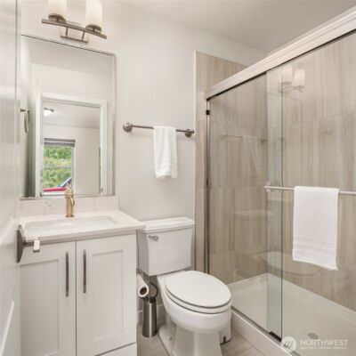 1363 8th Avenue NE #7.1, Issaquah, WA 98029 - Photo 31