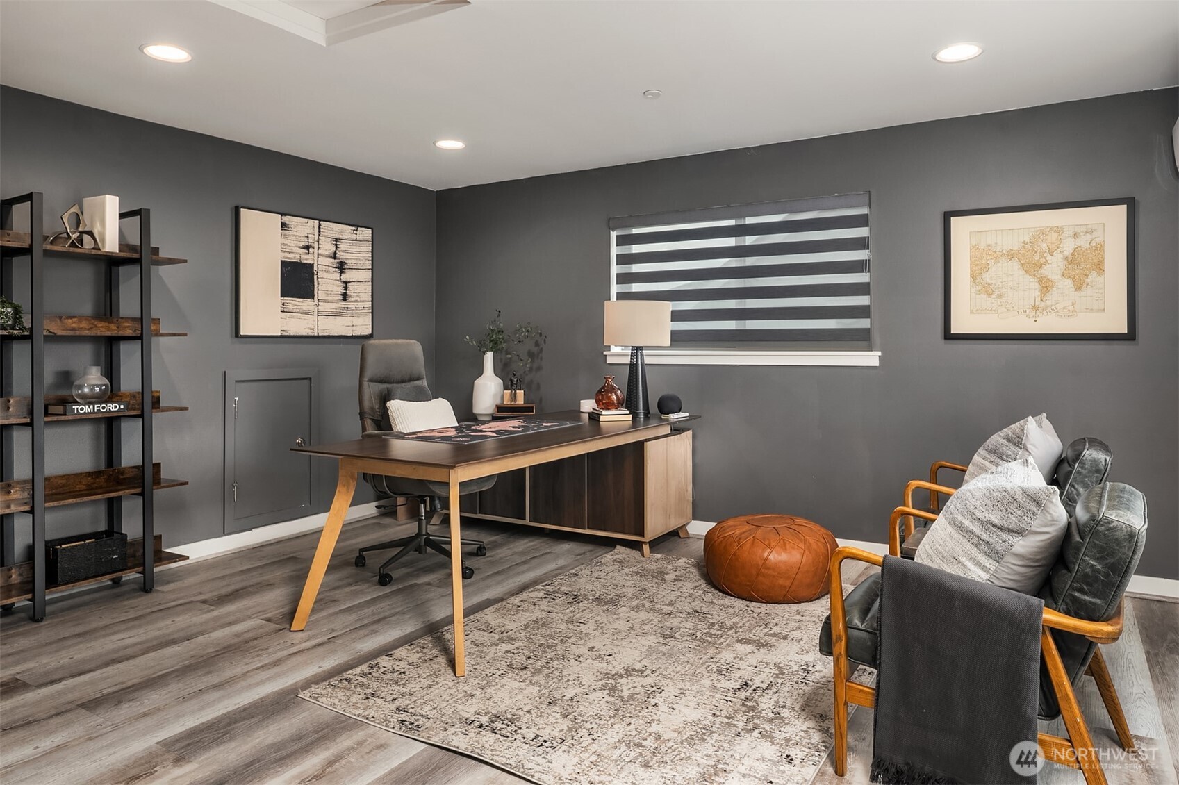 1363 8th Avenue NE #7.1, Issaquah, WA 98029