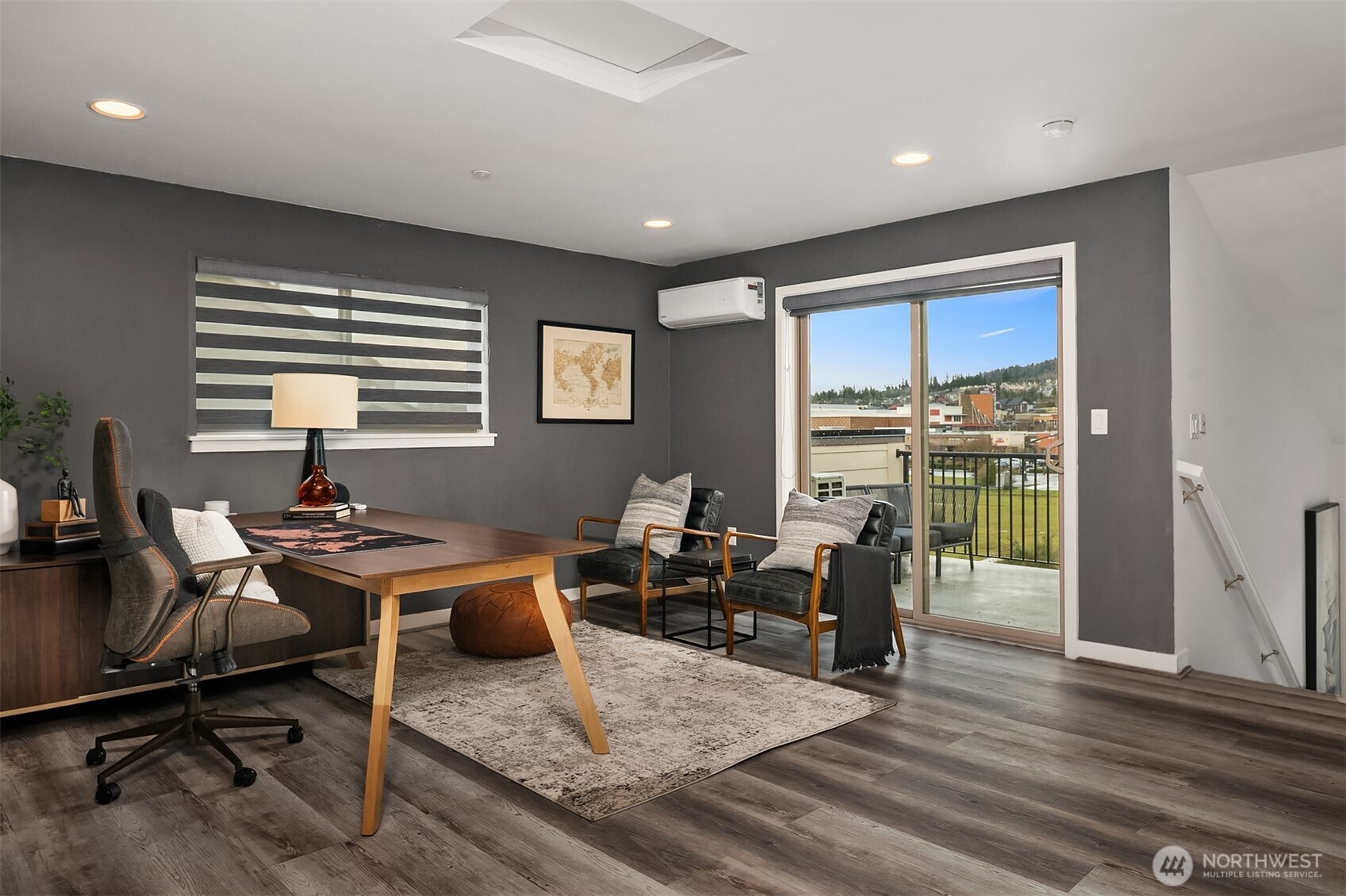1363 8th Avenue NE #7.1, Issaquah, WA 98029