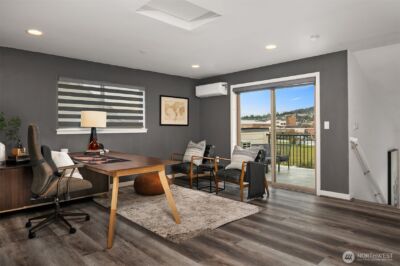1363 8th Avenue NE #7.1, Issaquah, WA 98029 - Photo 33
