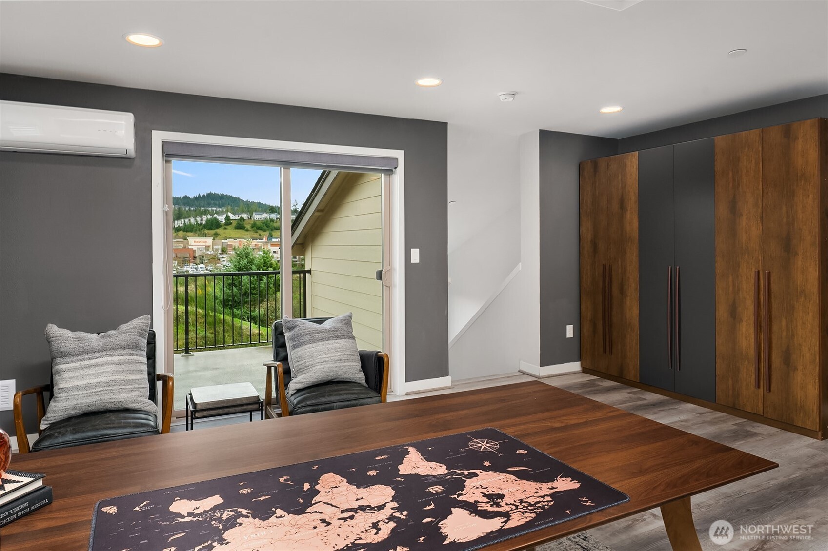 1363 8th Avenue NE #7.1, Issaquah, WA 98029