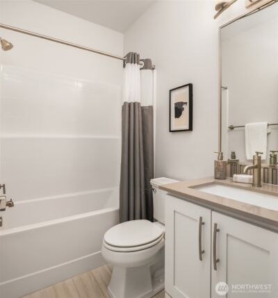 1363 8th Avenue NE #7.1, Issaquah, WA 98029 - Photo 36