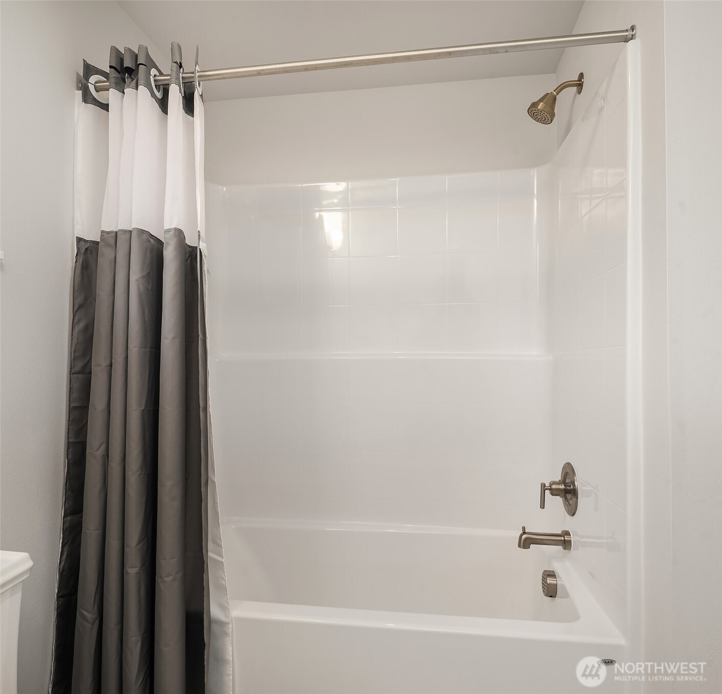 1363 8th Avenue NE #7.1, Issaquah, WA 98029