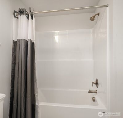 1363 8th Avenue NE #7.1, Issaquah, WA 98029 - Photo 37