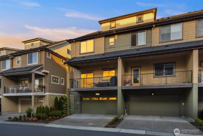 1363 8th Avenue NE #7.1, Issaquah, WA 98029 - Photo 39