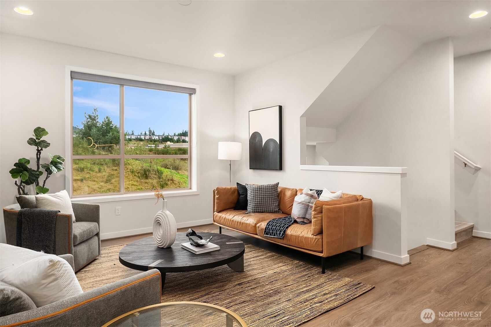 1363 8th Avenue NE #7.1, Issaquah, WA 98029