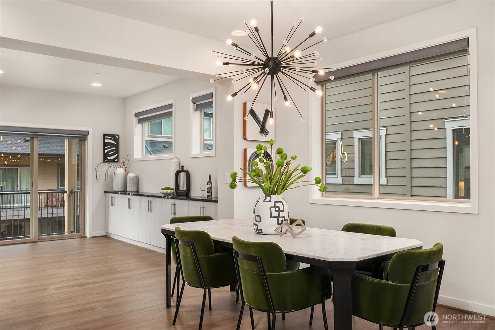 1363 8th Avenue NE #7.1, Issaquah, WA 98029