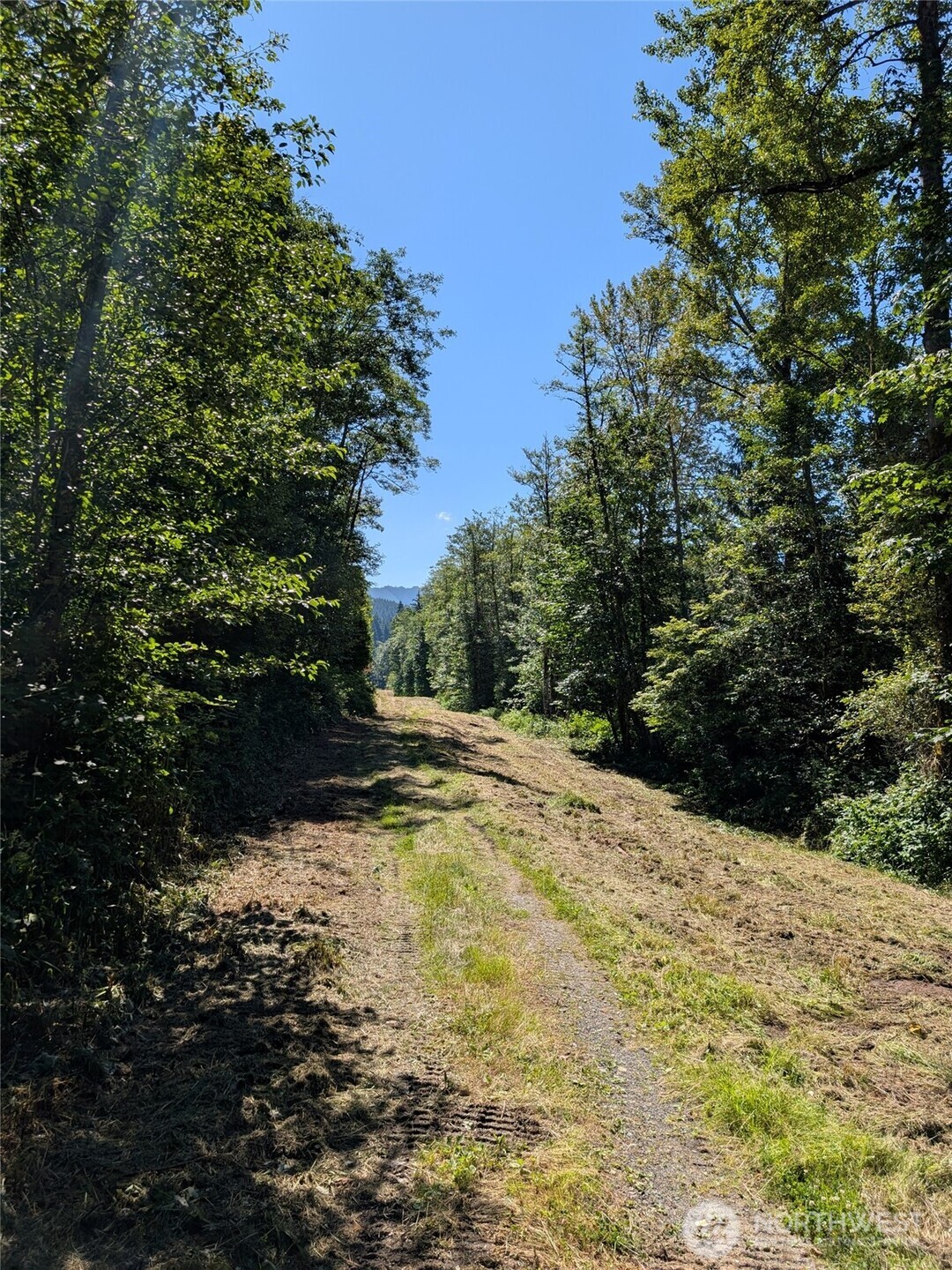 0 XXXX Stoney Brook Lane , Bellingham, WA 98229