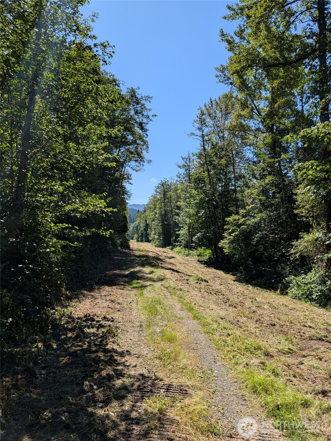 0 XXXX Stoney Brook Lane , Bellingham, WA 98229