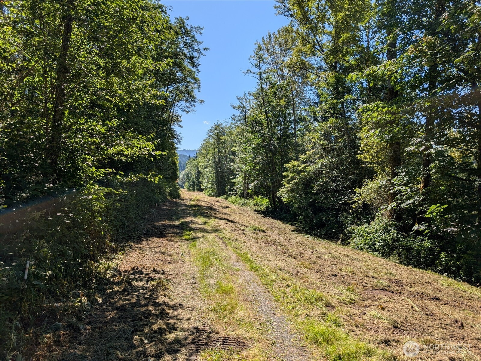 0 XXXX Stoney Brook Lane , Bellingham, WA 98229