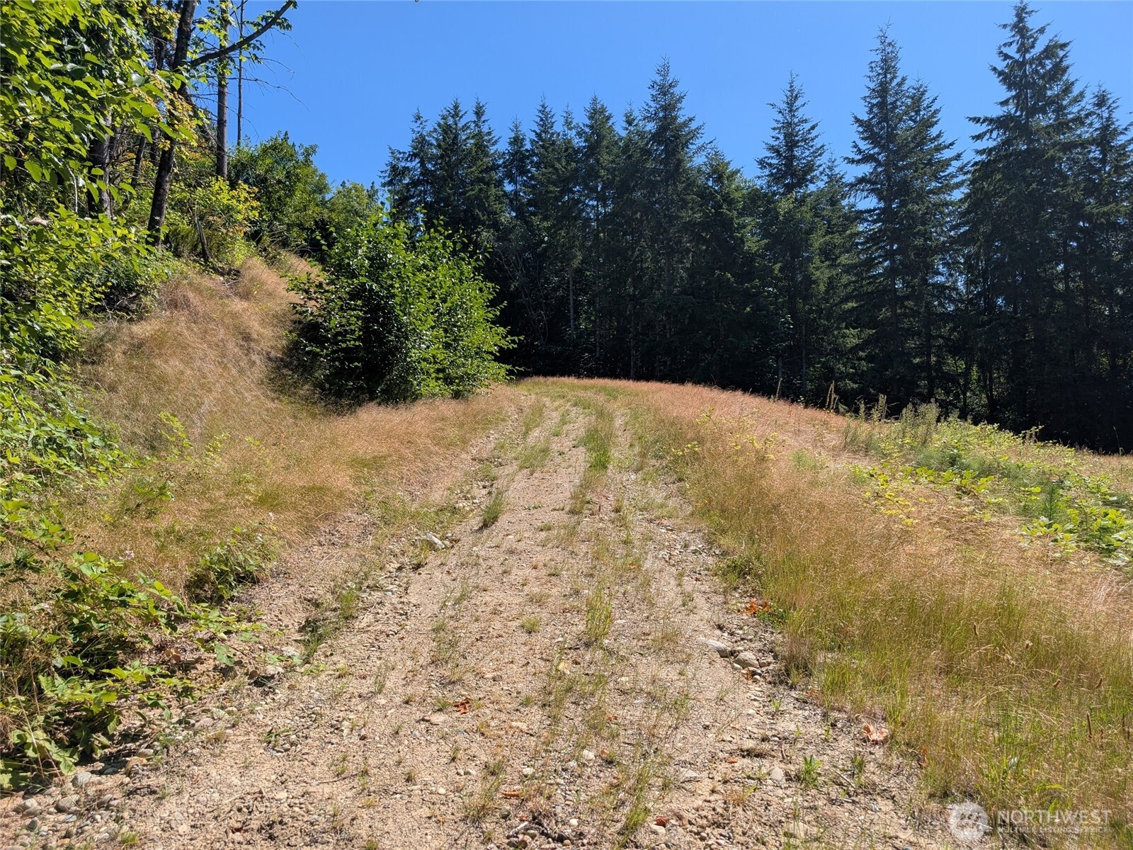 0 XXXX Stoney Brook Lane , Bellingham, WA 98229