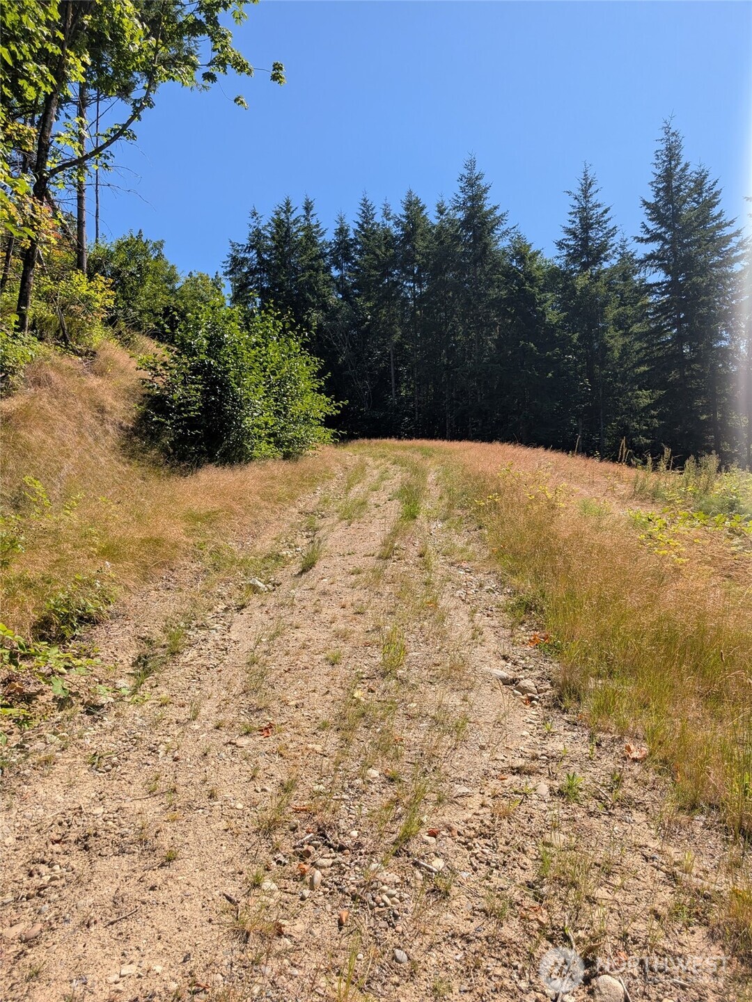 0 XXXX Stoney Brook Lane , Bellingham, WA 98229