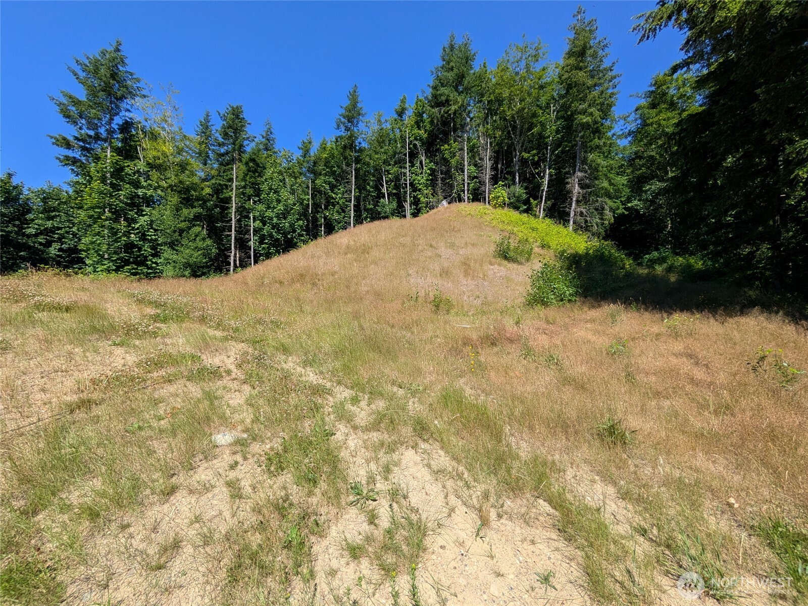 0 XXXX Stoney Brook Lane , Bellingham, WA 98229