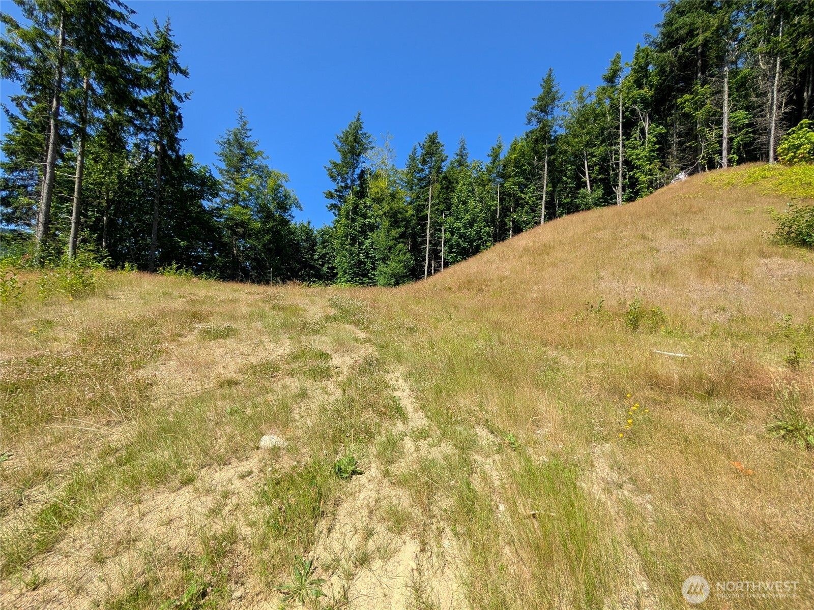 0 XXXX Stoney Brook Lane , Bellingham, WA 98229