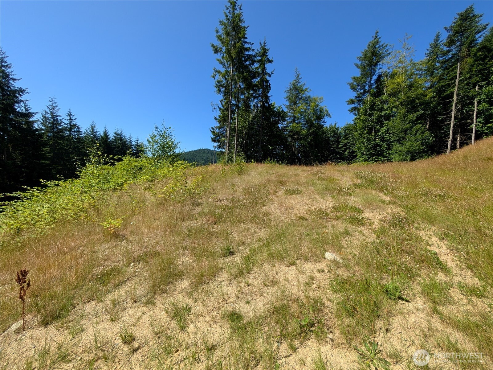 0 XXXX Stoney Brook Lane , Bellingham, WA 98229