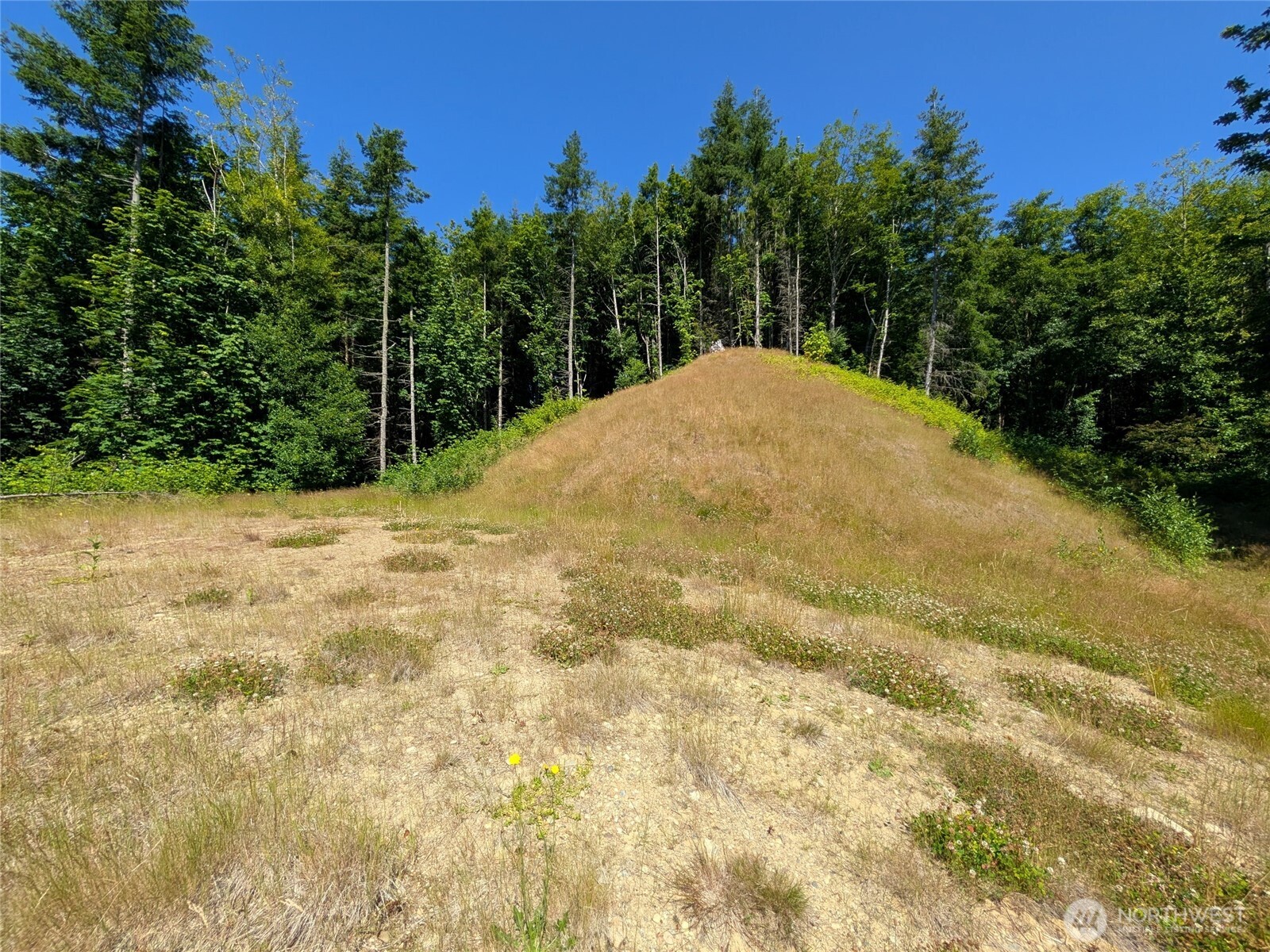 0 XXXX Stoney Brook Lane , Bellingham, WA 98229