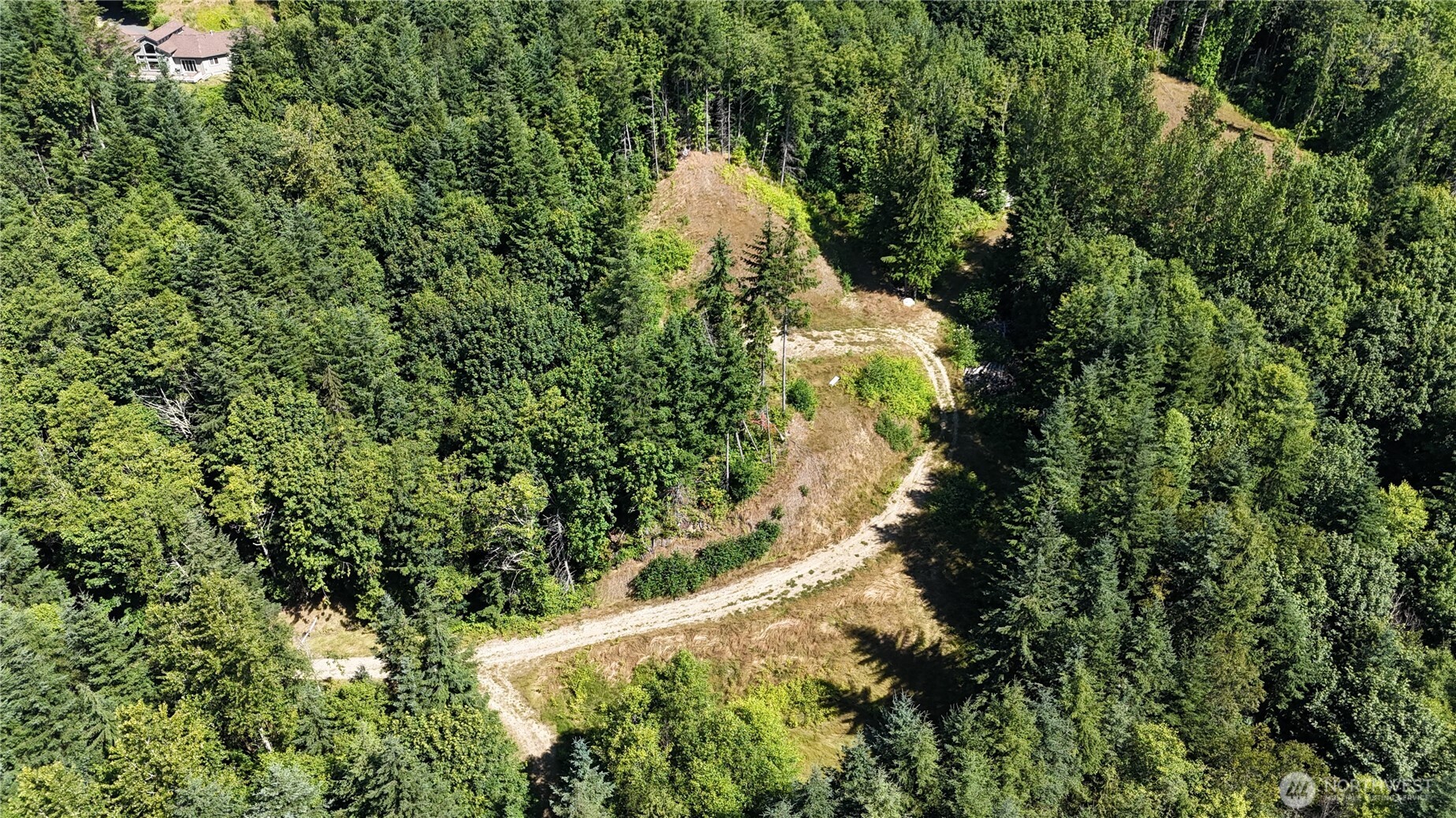 0 XXXX Stoney Brook Lane , Bellingham, WA 98229