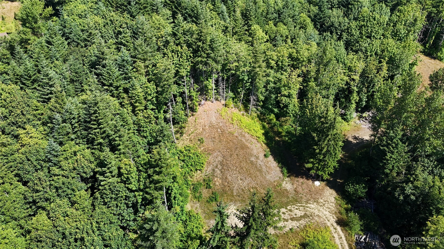 0 XXXX Stoney Brook Lane , Bellingham, WA 98229