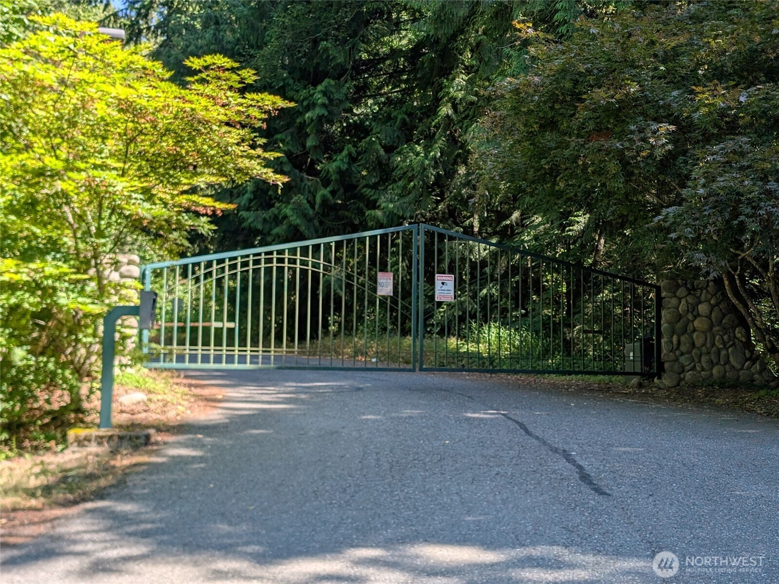 0 XXXX Stoney Brook Lane , Bellingham, WA 98229