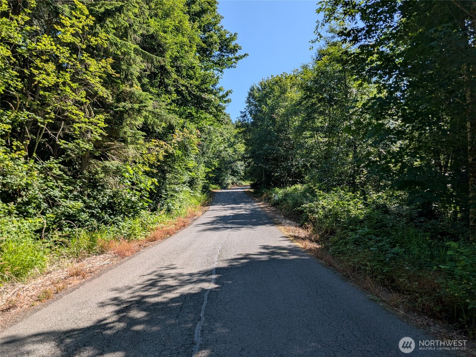 0 XXXX Stoney Brook Lane , Bellingham, WA 98229