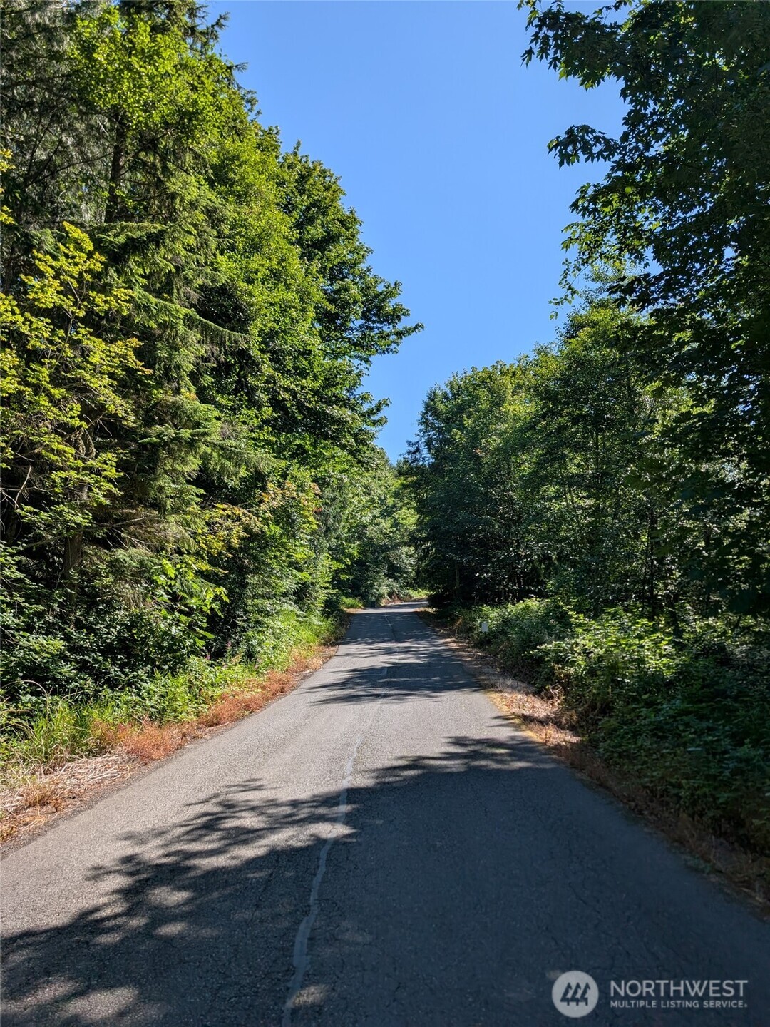 0 XXXX Stoney Brook Lane , Bellingham, WA 98229