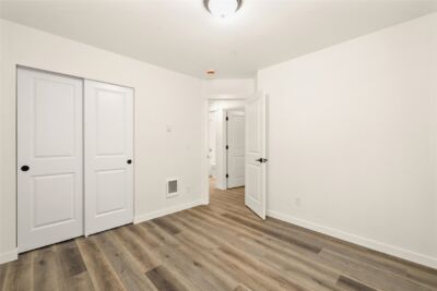 56114 343rd Avenue Ct E, Ashford, WA 98304 - Photo 12