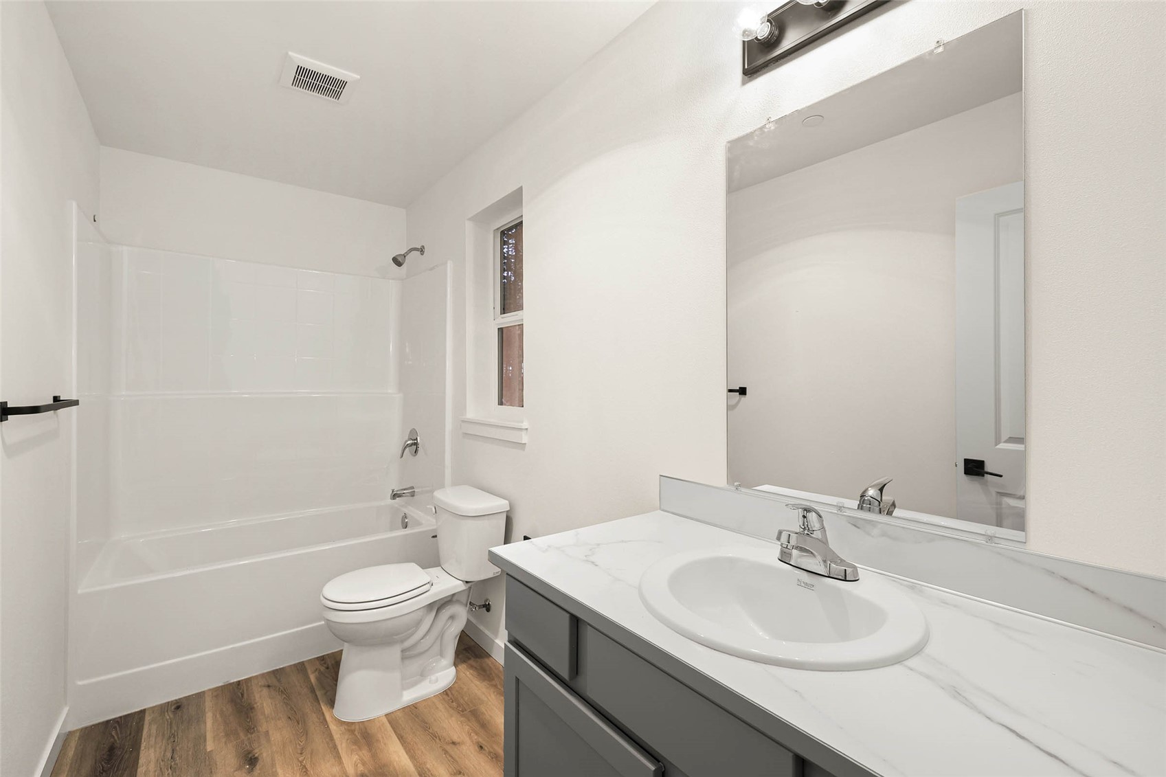 56114 343rd Avenue Ct E, Ashford, WA 98304