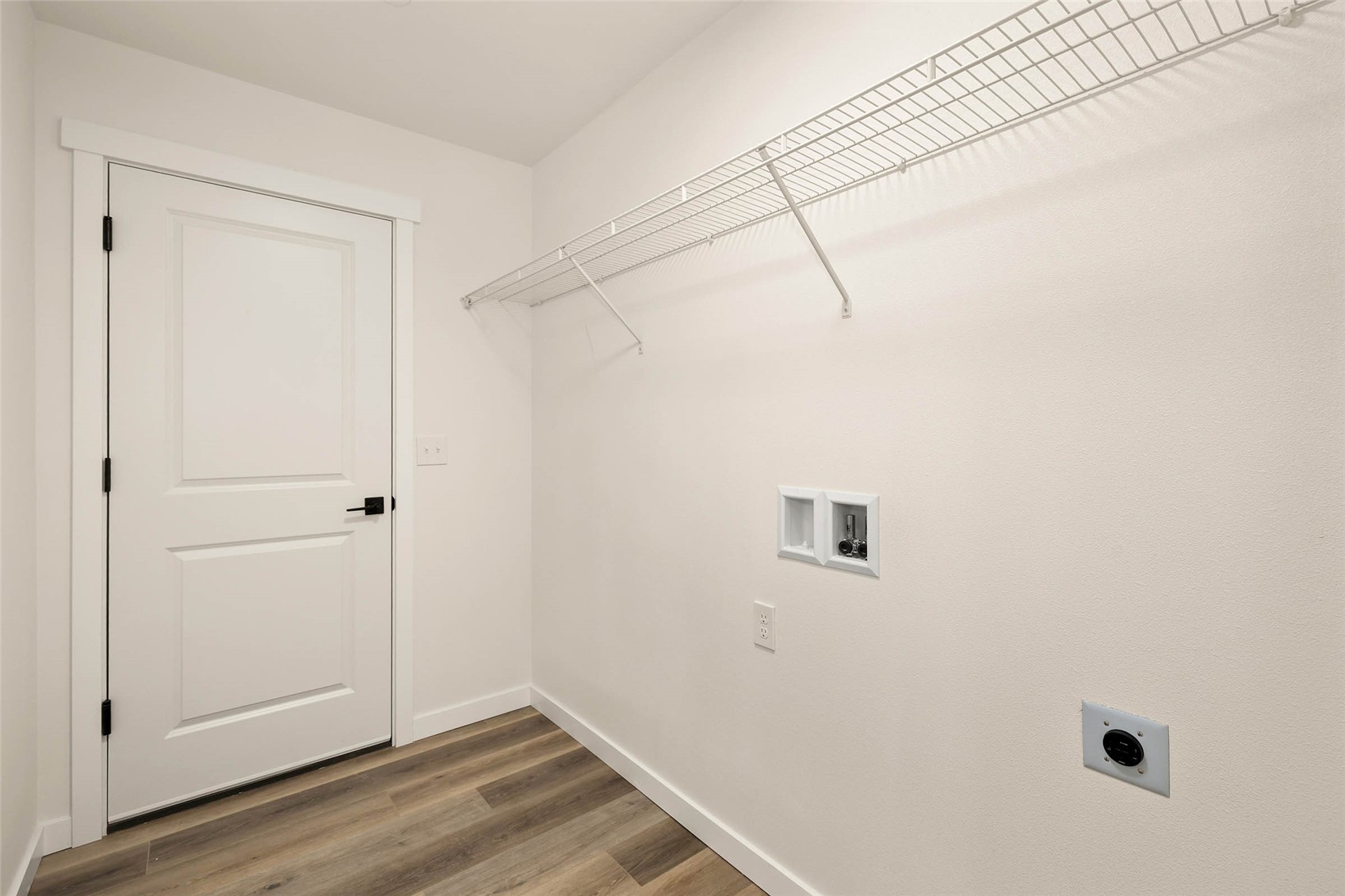 56114 343rd Avenue Ct E, Ashford, WA 98304