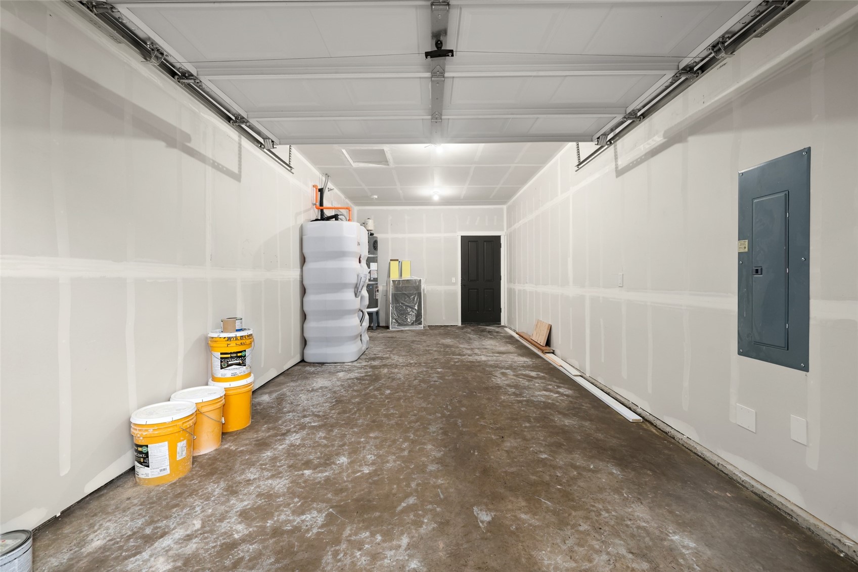 56114 343rd Avenue Ct E, Ashford, WA 98304