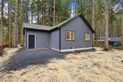 56114 343rd Avenue Ct E, Ashford, WA 98304 - Photo 19