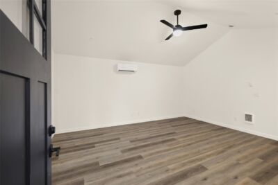 56114 343rd Avenue Ct E, Ashford, WA 98304 - Photo 4