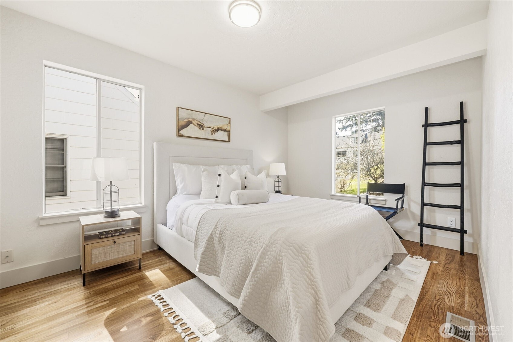 354 Farallone Avenue , Fircrest, WA 98466